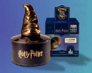 Ovos de Páscoa Colecionáveis e Infantis da Cacau Show