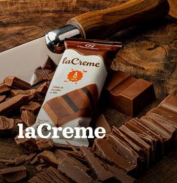 laCreme